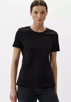 Футболка Antiga