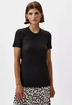 Футболка Antiga