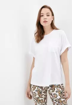 Футболка Antiga