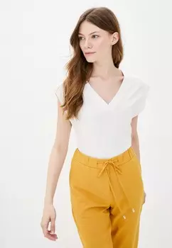 Футболка Antiga