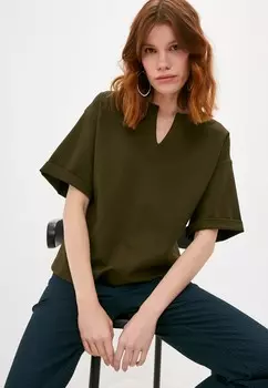 Футболка Antiga