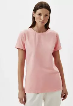 Футболка Antiga