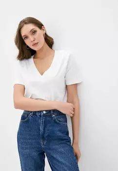 Футболка Antiga