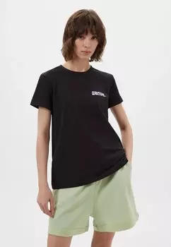 Футболка Antiga