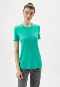 Футболка Antiga