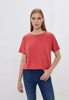 Футболка Antiga