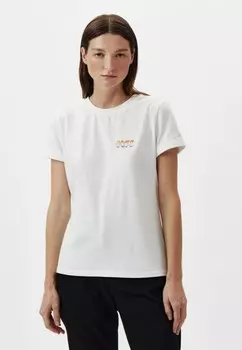 Футболка Antiga