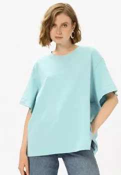 Футболка Antiga