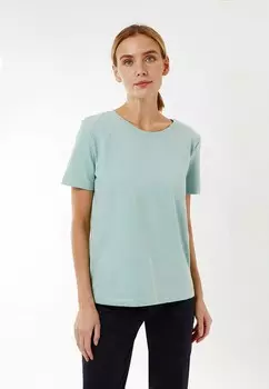 Футболка Antiga