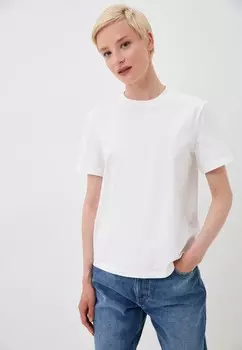 Футболка Antiga