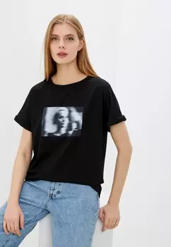 Футболка Antiga