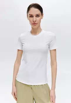 Футболка Antiga