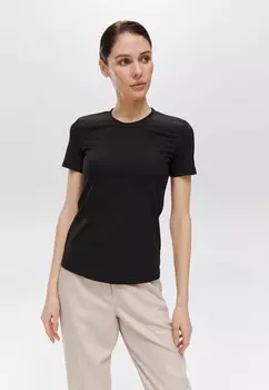 Футболка Antiga