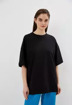 Футболка Antiga