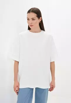 Футболка Antiga