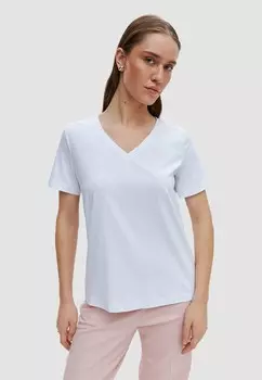 Футболка Antiga