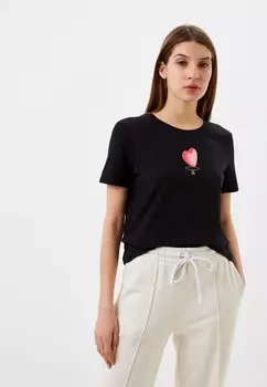 Футболка Antiga