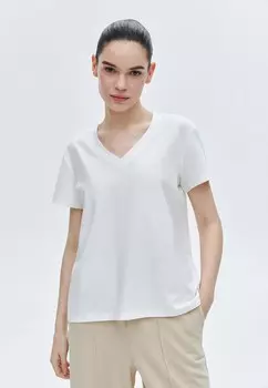 Футболка Antiga