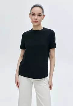 Футболка Antiga