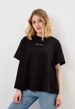 Футболка Antiga