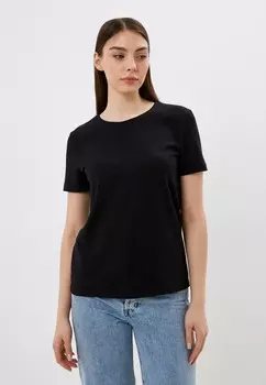 Футболка Antiga