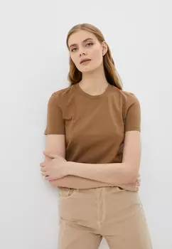 Футболка Antiga