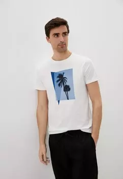 Футболка Antony Morato