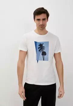 Футболка Antony Morato