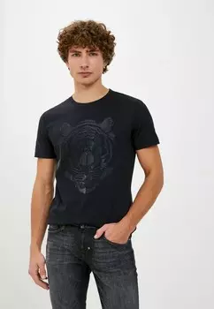 Футболка Antony Morato