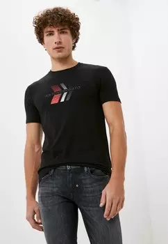 Футболка Antony Morato