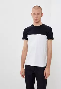 Футболка Antony Morato