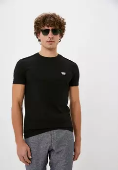 Футболка Antony Morato