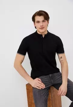 Футболка Antony Morato