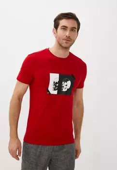 Футболка Antony Morato