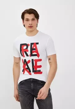 Футболка Antony Morato