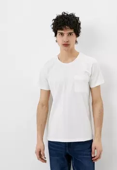 Футболка Antony Morato