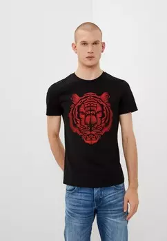 Футболка Antony Morato