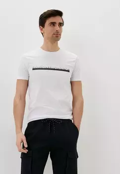 Футболка Antony Morato