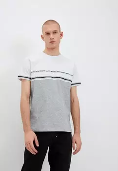 Футболка Antony Morato