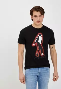 Футболка Antony Morato