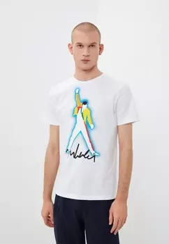 Футболка Antony Morato