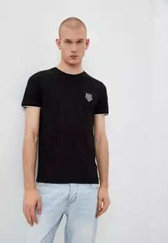 Футболка Antony Morato