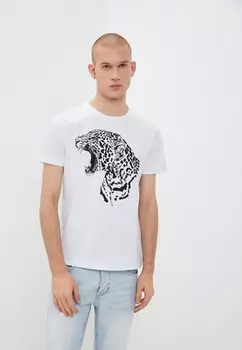 Футболка Antony Morato