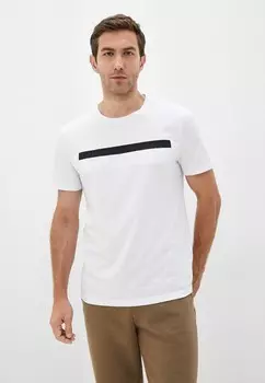 Футболка Antony Morato