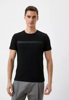 Футболка Antony Morato