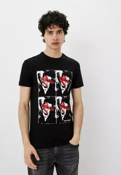 Футболка Antony Morato