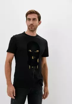 Футболка Antony Morato