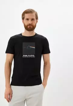 Футболка Antony Morato