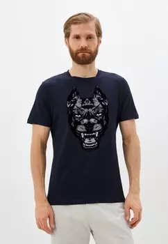 Футболка Antony Morato