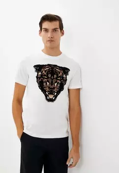 Футболка Antony Morato